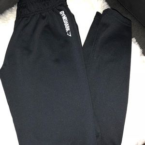 Gymshark Ark Jersey Legging